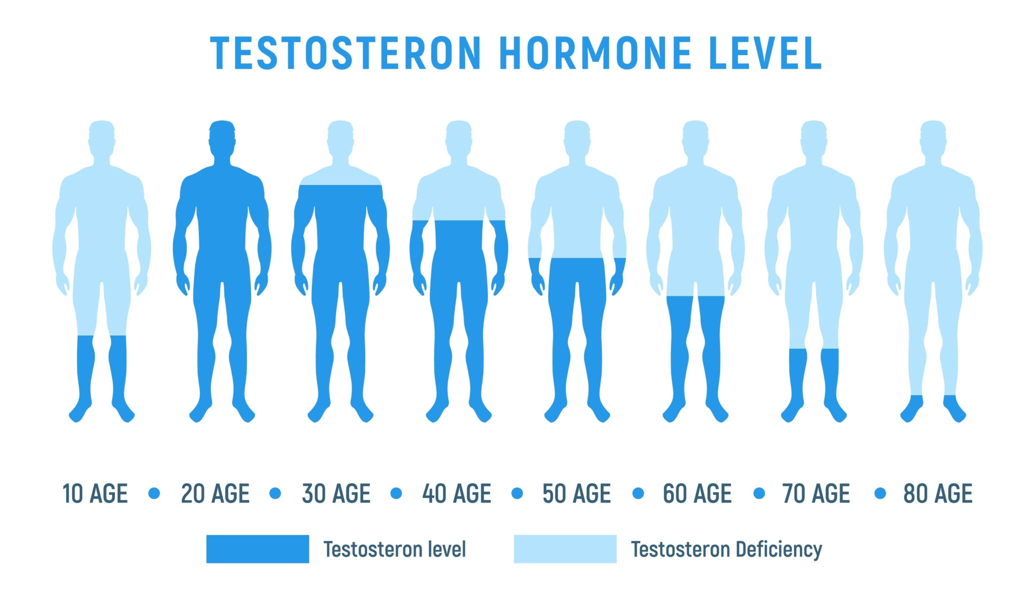 Testosterone Therapy Transcend Clinic 7648