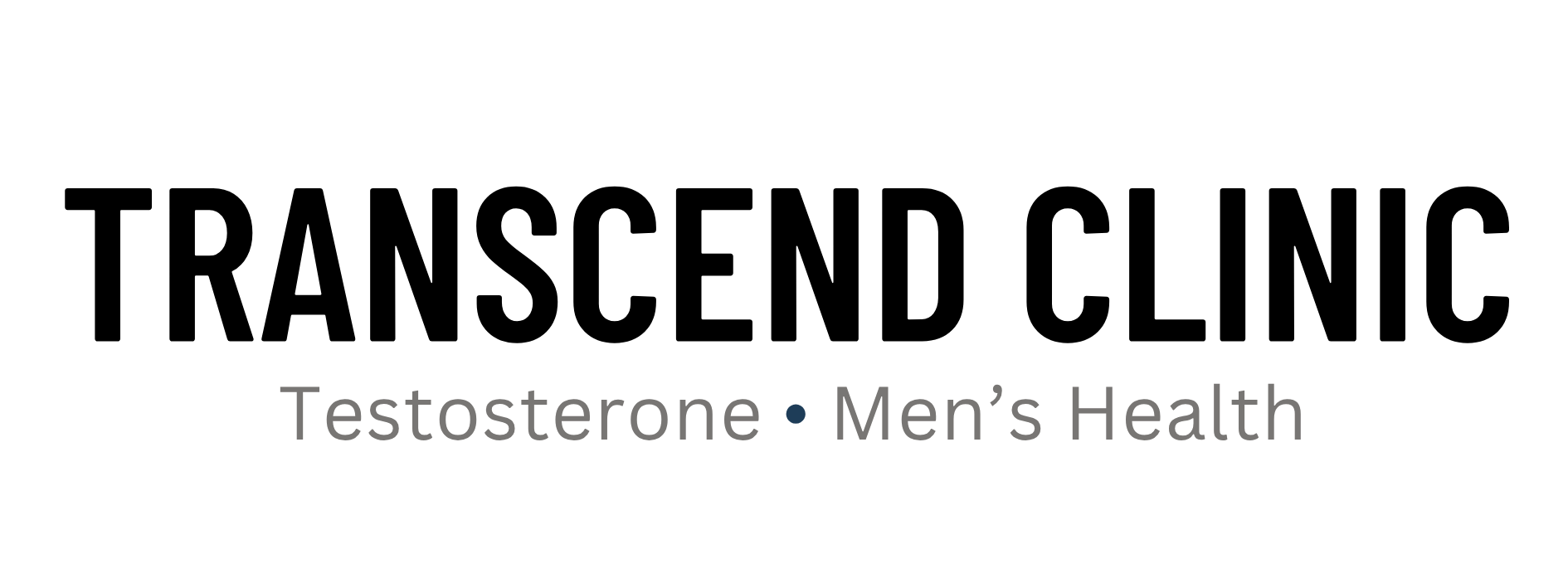Transcend Clinic