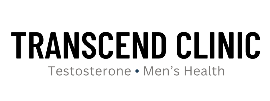 Transcend Clinic